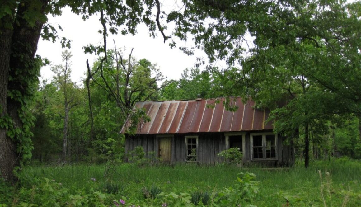 Cave-Mountain-House-Falling-down-May-9-2010-scaled