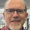 Jeff, 2023