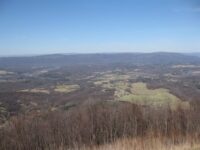 View-from-Round-Top-Mountain-Jasper-AR-scaled