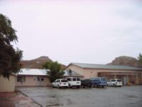 Bluff-Senior-Center-Utah-2008-scaled