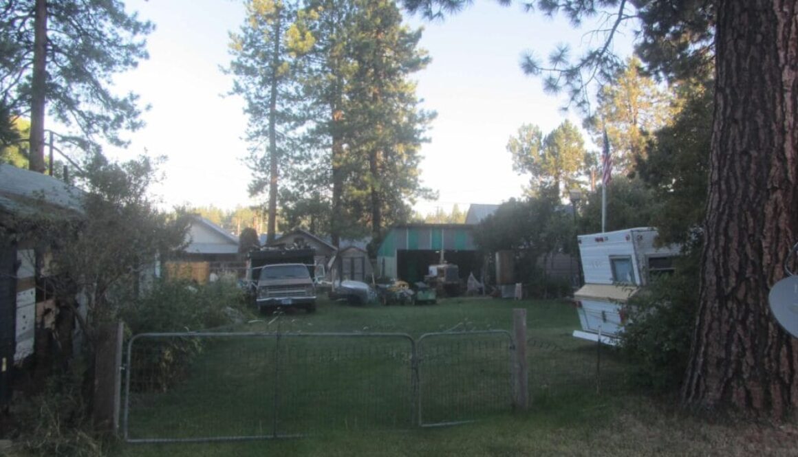 Chiloquin-OR-housing-2016-scaled