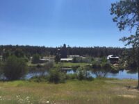 Chiloquin-OR-view-of-river-and-grain-storage-2016-scaled