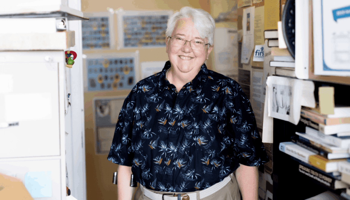 Julie-Zimmerman-hero
