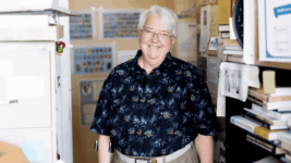 Julie-Zimmerman-hero