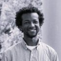 TerenceAsitibasi_headshot