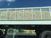 Truckload-of-onions-Central-Valley-CA-2019-scaled