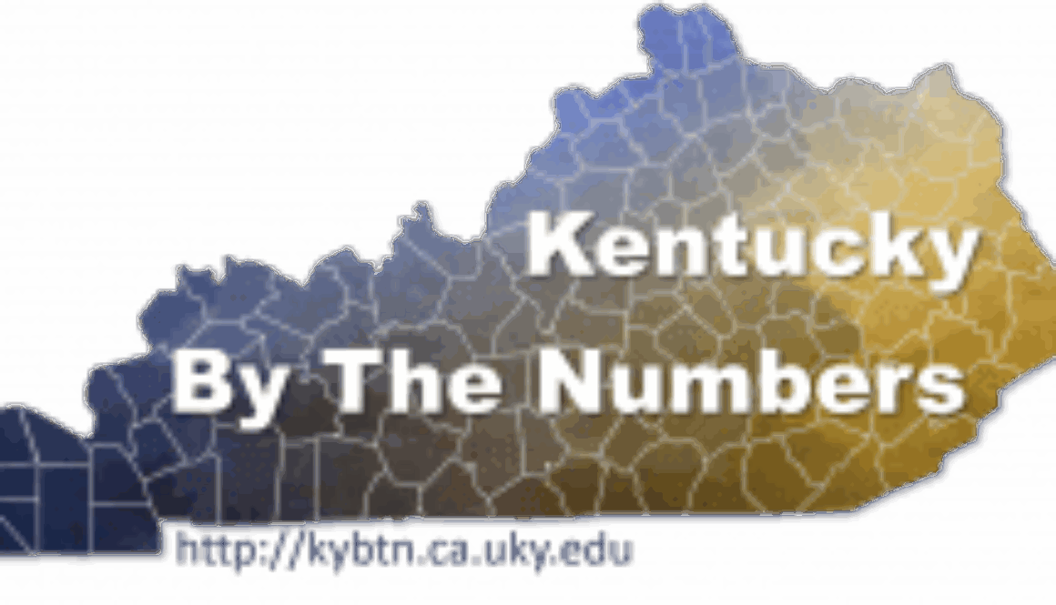 kybtn_logo_ver2019_quarter_2
