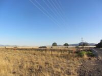 Water-Conveyance-Merrill-Klamath-County-Oregon-2016-scaled