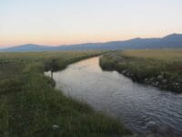 irrigation-ditch-better-Fort-Klamath-Klamath-County-Oregon-2016-scaled