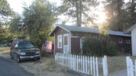small-home-Chiloquin-OR-2018-scaled